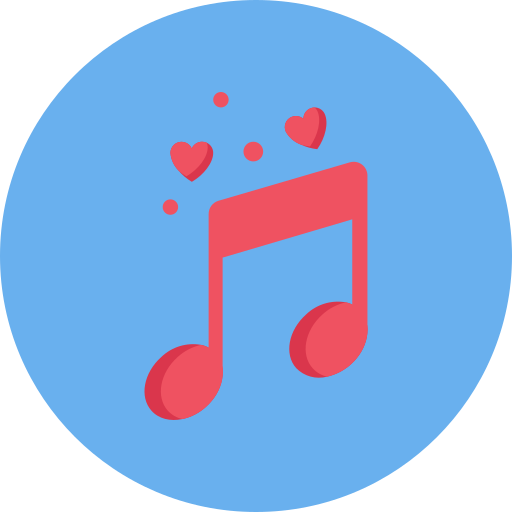 Romantic music